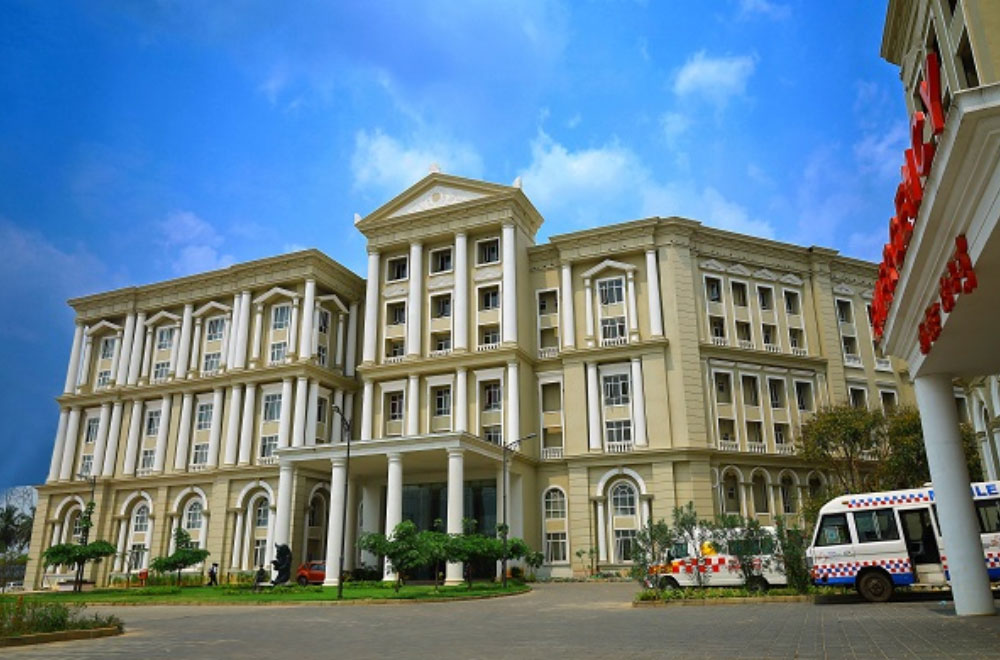 a guide to the best medical colleges in india.jpg