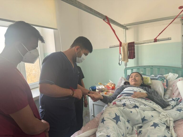 img 20251113 wa0008.jpg