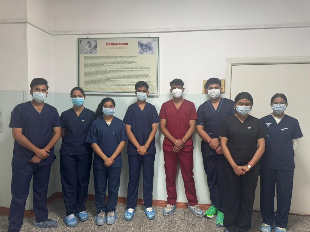 img 20251113 wa0016.jpg