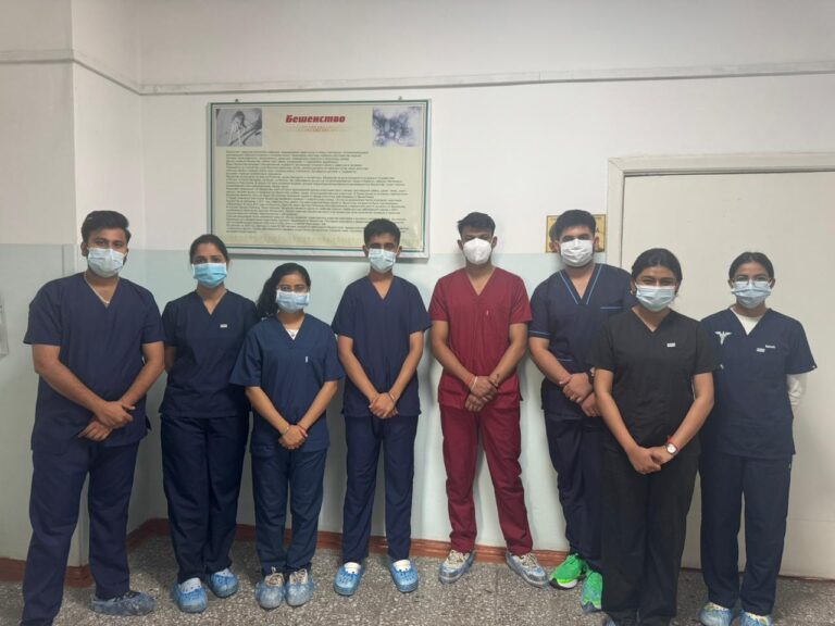 img 20251113 wa0016.jpg