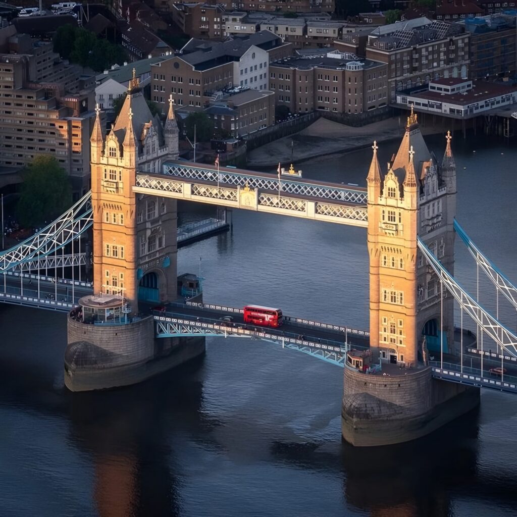 picsart 26 04 07 23 15 28 761.jpg