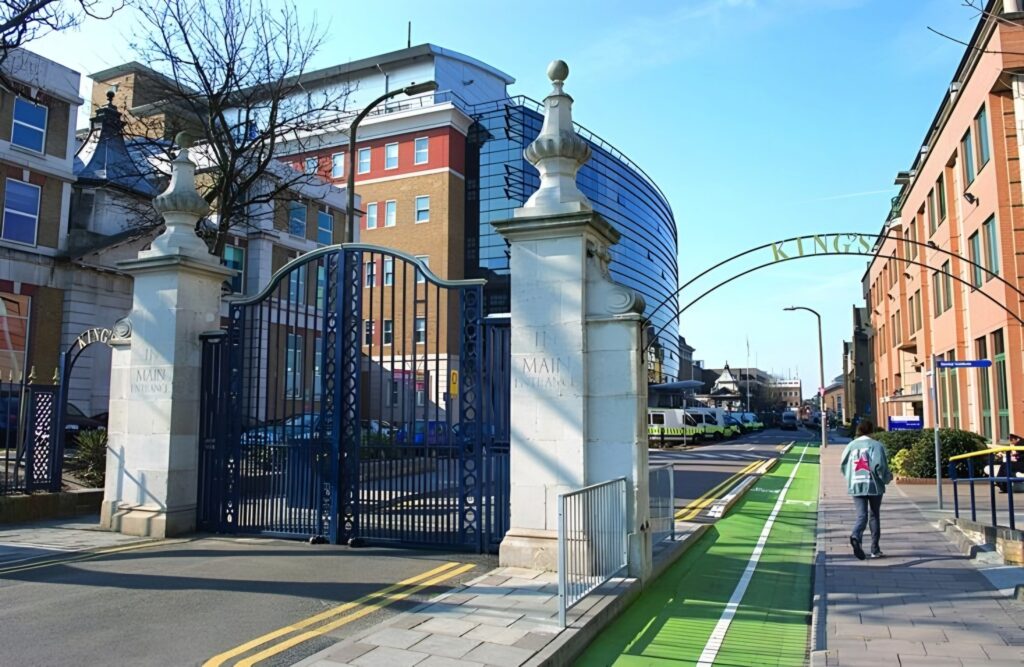 picsart 26 04 09 21 06 20 483.jpg