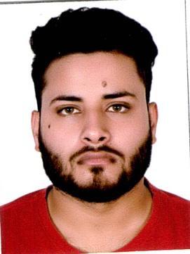 whatsapp image 2026 03 27 at 6.59.51 pm (1)