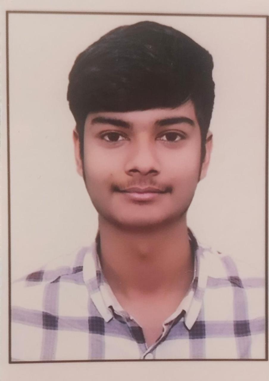 whatsapp image 2026 03 27 at 6.59.51 pm (2)