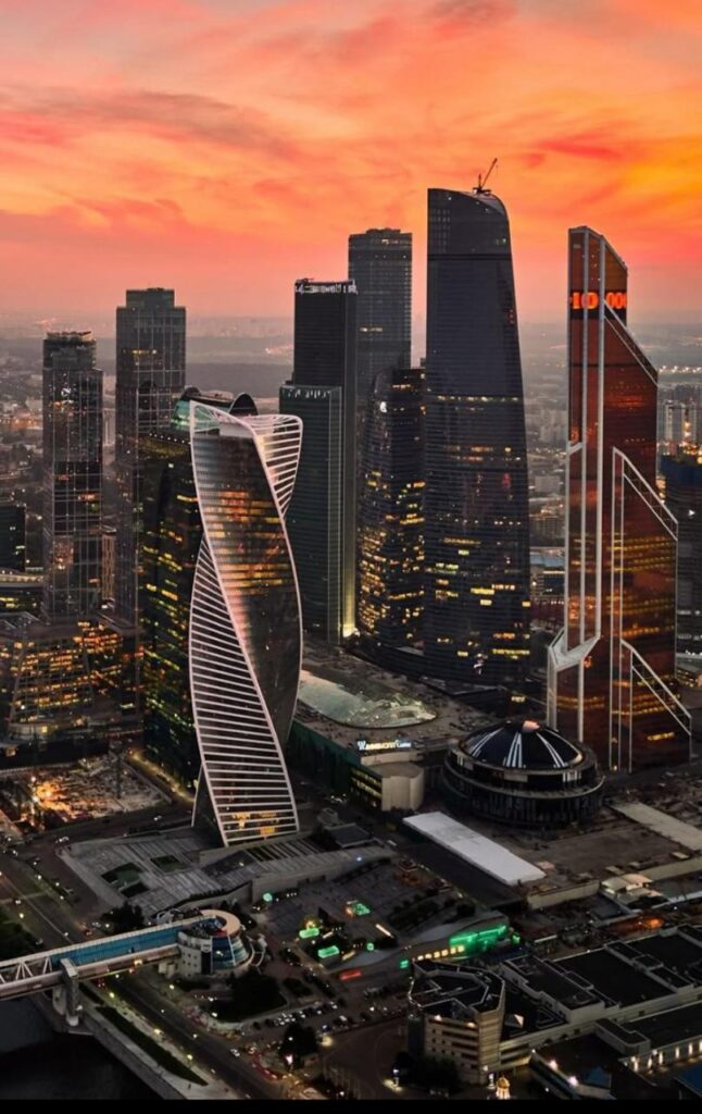 whatsapp image 2026 04 06 at 1.02.46 pm