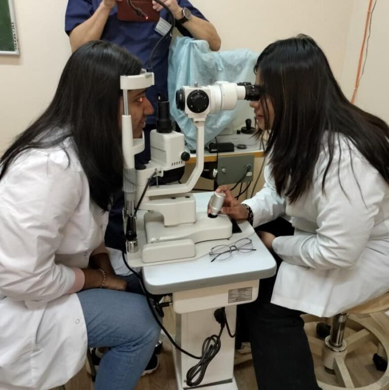 whatsapp image 2026 04 07 at 10.28.31 pm (2)