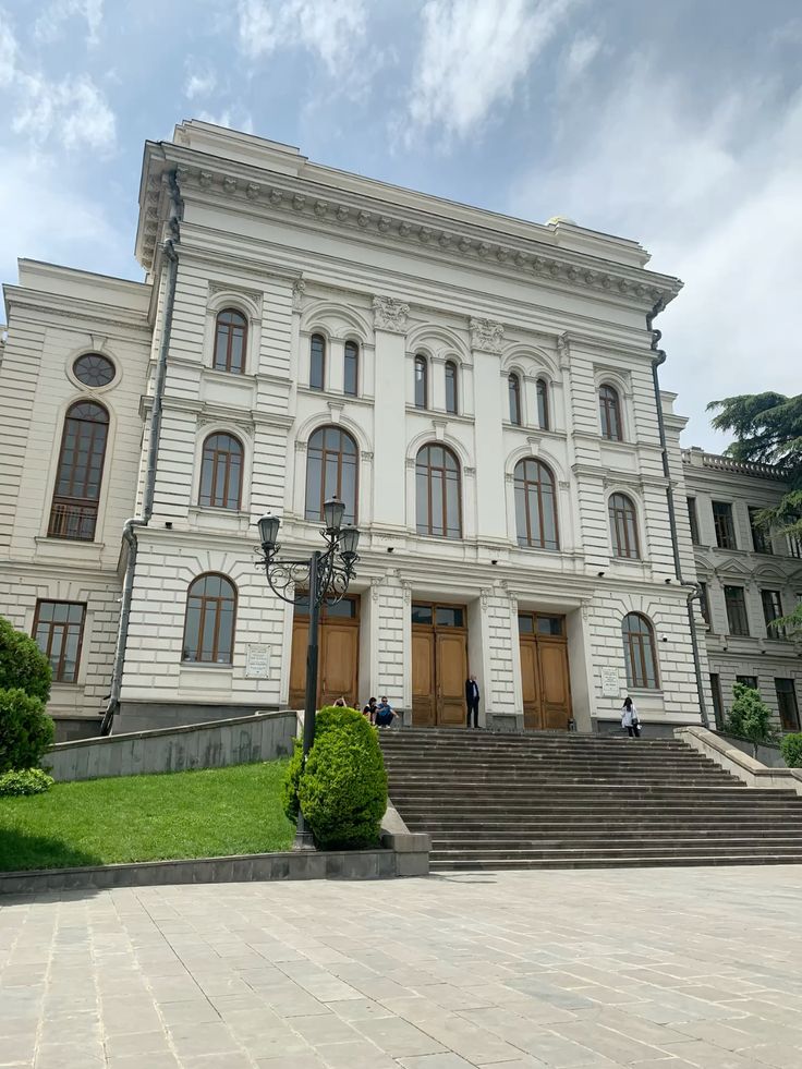 top medical university georgia