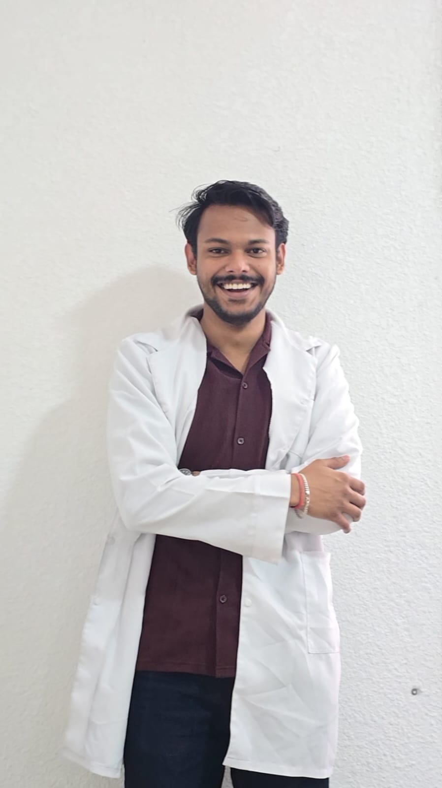 whatsapp image 2026 04 09 at 2.40.47 pm