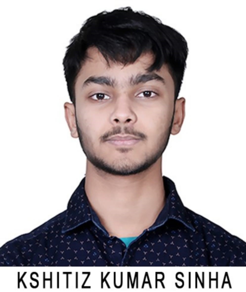 whatsapp image 2026 04 09 at 2.48.23 pm