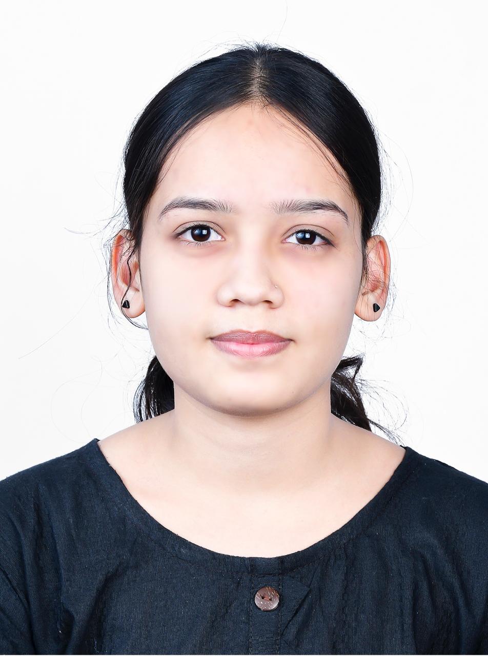 whatsapp image 2026 04 09 at 2.52.44 pm