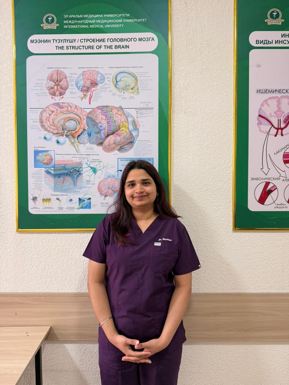 whatsapp image 2026 04 09 at 3.26.47 pm